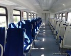 Милиция: драка в экспрессе на Орехово-Зуево была не массовой
