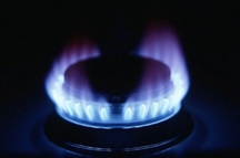 Мособлдума просит не отключать должникам региона газ