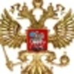 Леха Смирнов