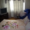 Сдам 2-х комнатную квартиру в Балашихинском районе (ст.Черное)