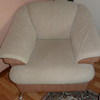 Продается Диван-кровать + кресло